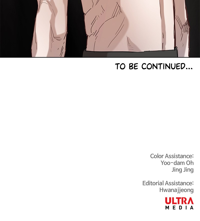 The Boxer chapter 29 page 143