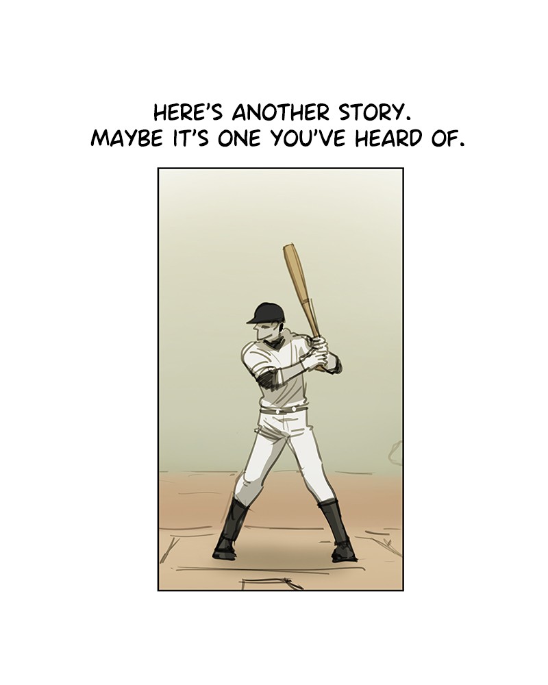 The Boxer chapter 29 page 15