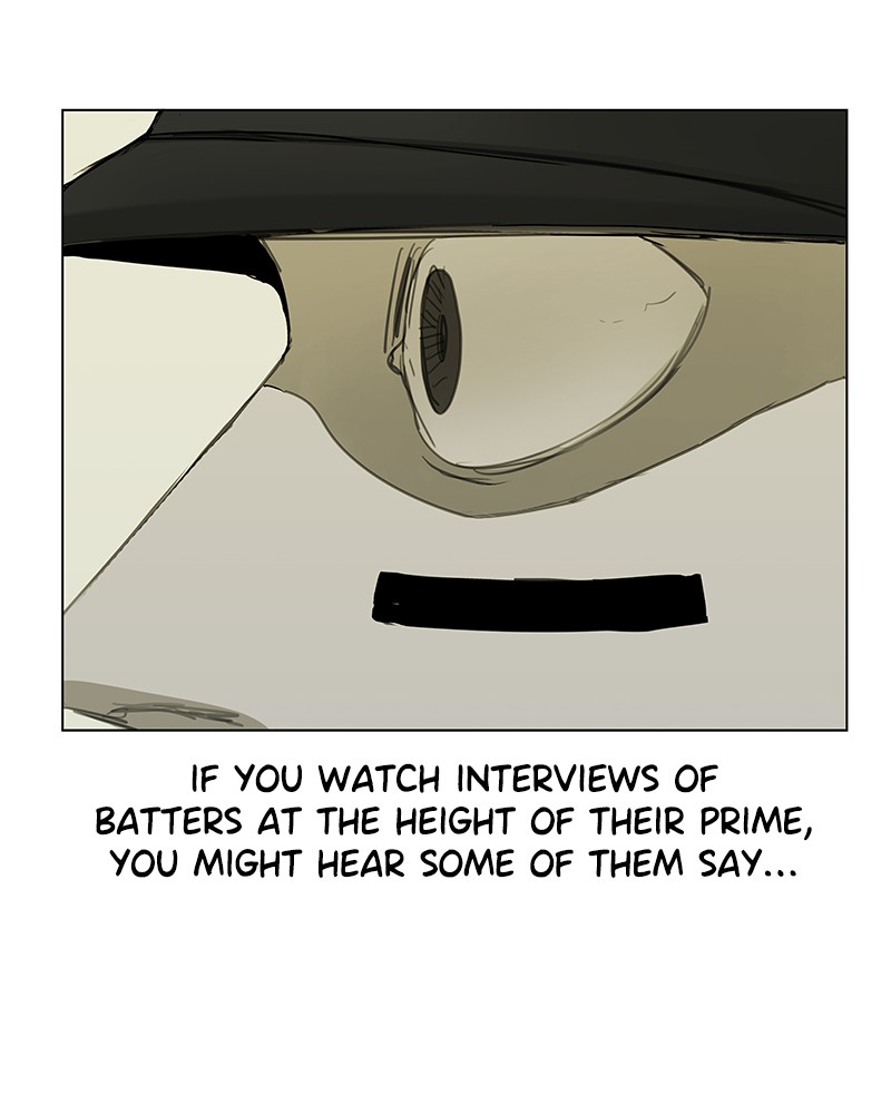 The Boxer chapter 29 page 16