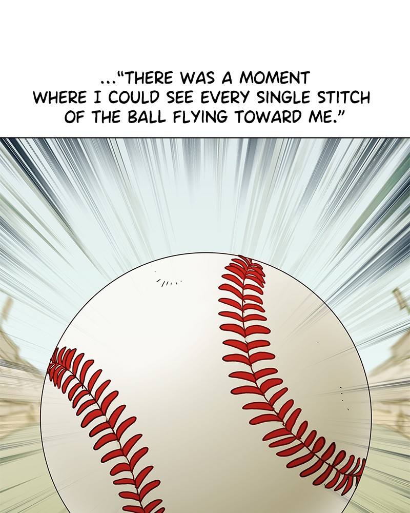 The Boxer chapter 29 page 17