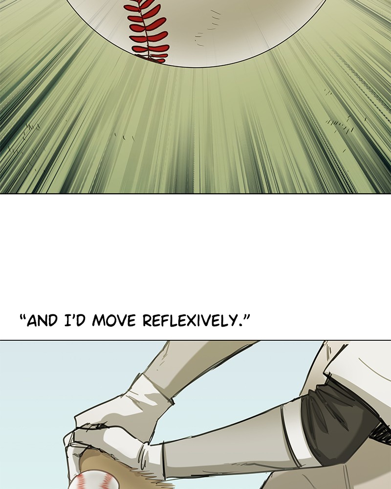 The Boxer chapter 29 page 18