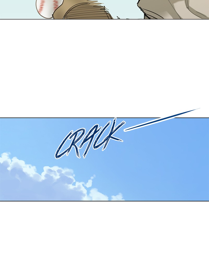 The Boxer chapter 29 page 19