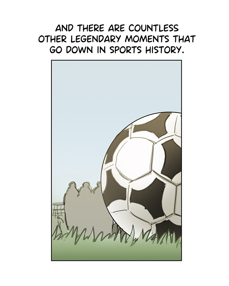 The Boxer chapter 29 page 20