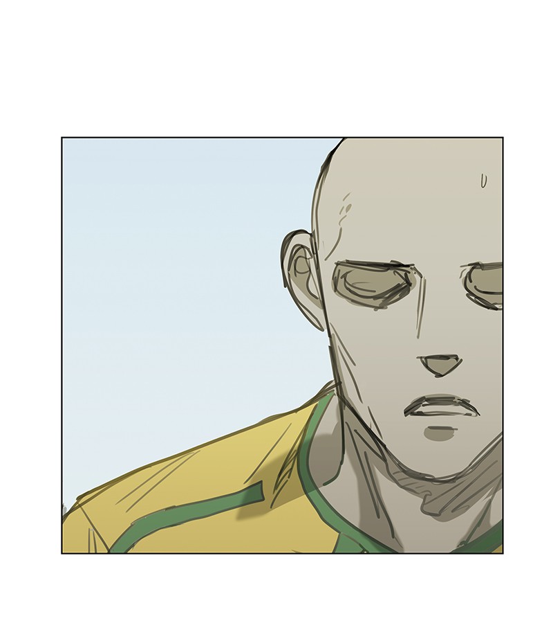 The Boxer chapter 29 page 21