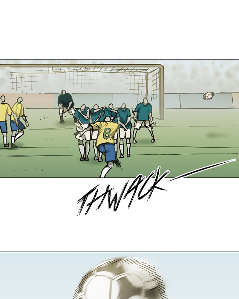 The Boxer chapter 29 page 22