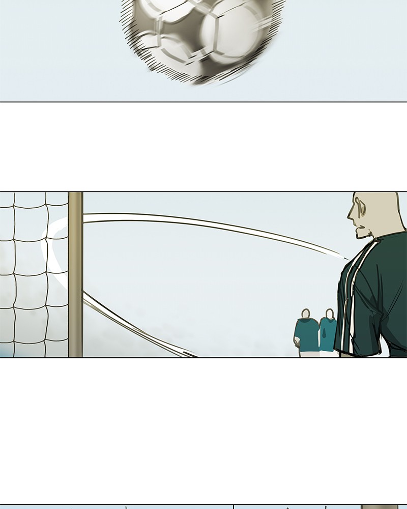 The Boxer chapter 29 page 23