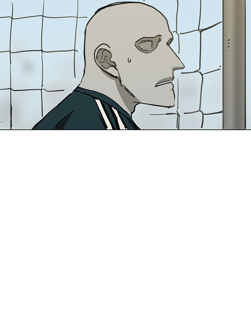 The Boxer chapter 29 page 24