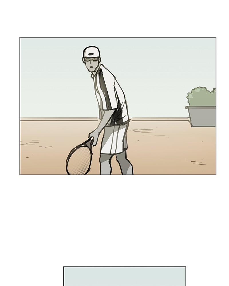 The Boxer chapter 29 page 25