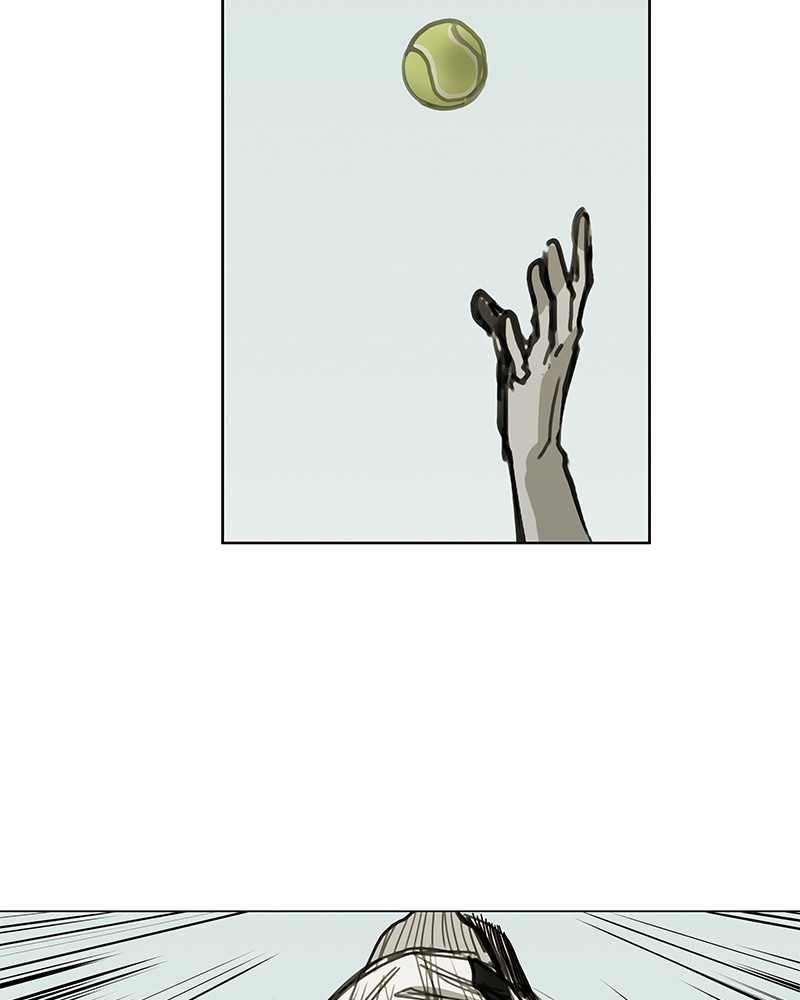 The Boxer chapter 29 page 26