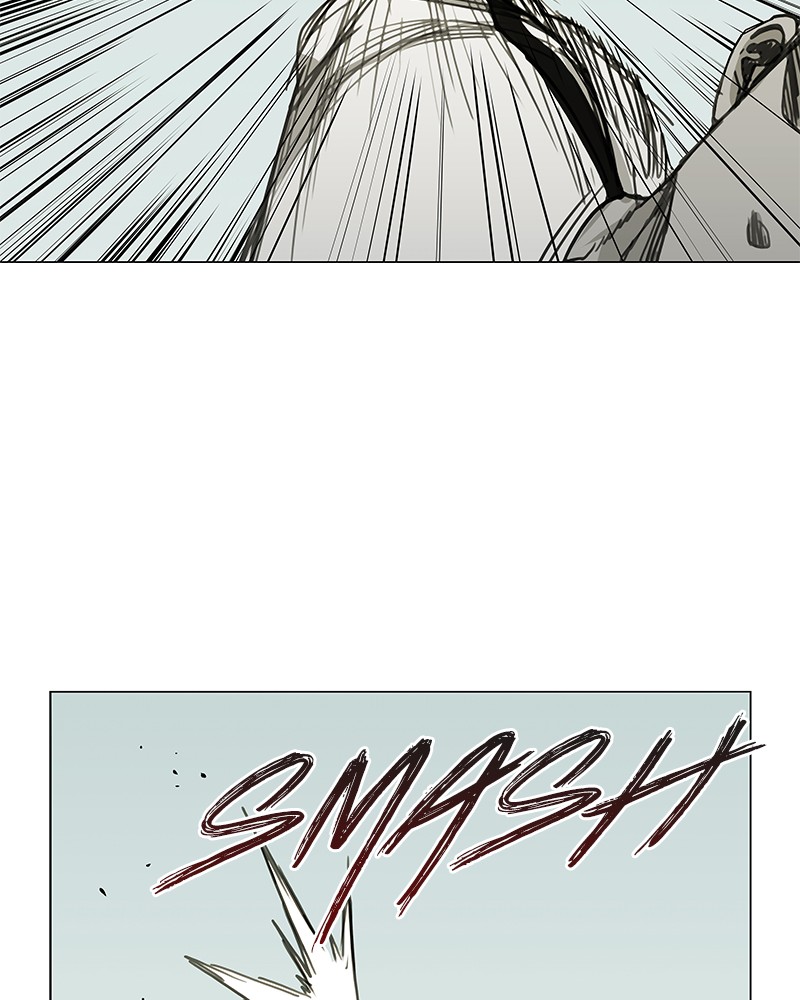 The Boxer chapter 29 page 27