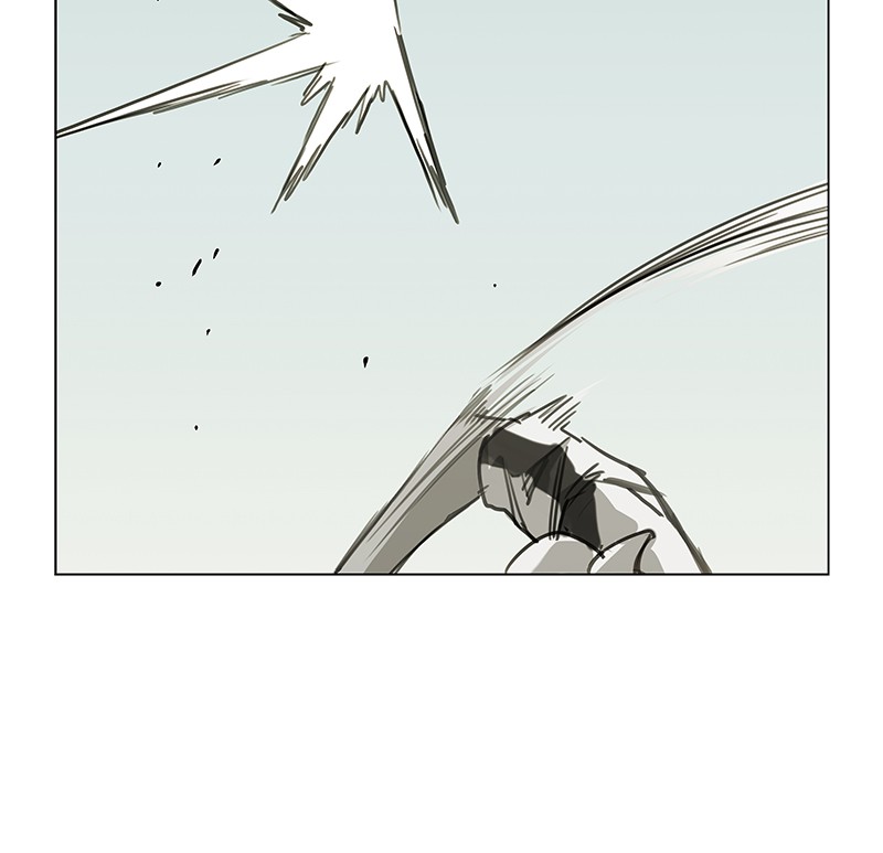 The Boxer chapter 29 page 28