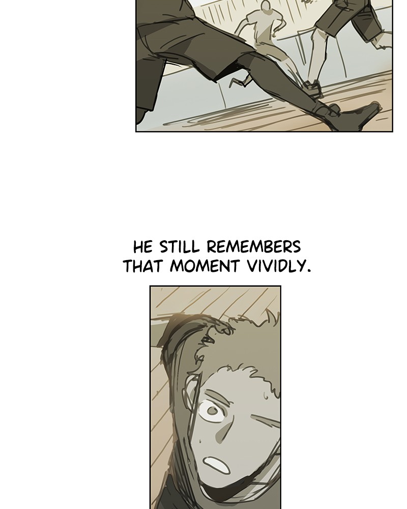 The Boxer chapter 29 page 3