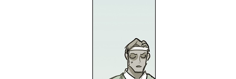 The Boxer chapter 29 page 31