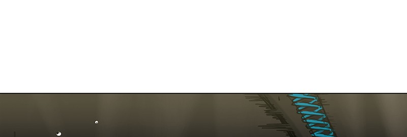 The Boxer chapter 29 page 38