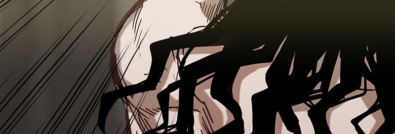 The Boxer chapter 29 page 41