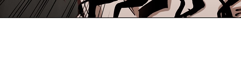 The Boxer chapter 29 page 42