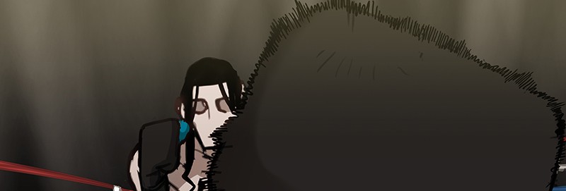 The Boxer chapter 29 page 44