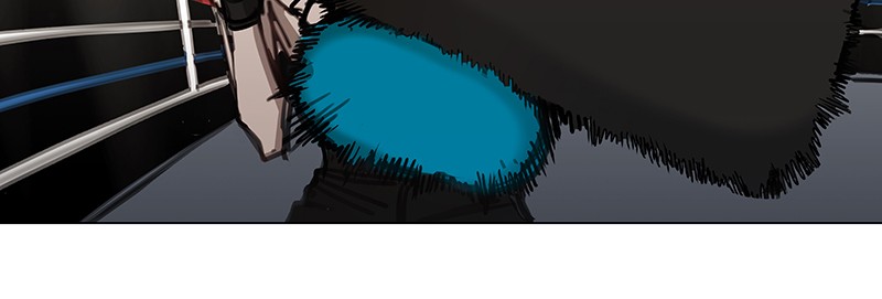 The Boxer chapter 29 page 45