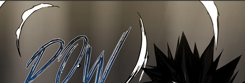 The Boxer chapter 29 page 47