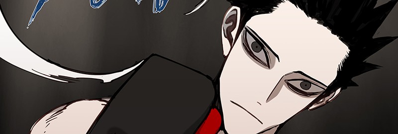 The Boxer chapter 29 page 48