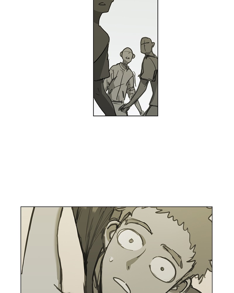 The Boxer chapter 29 page 5