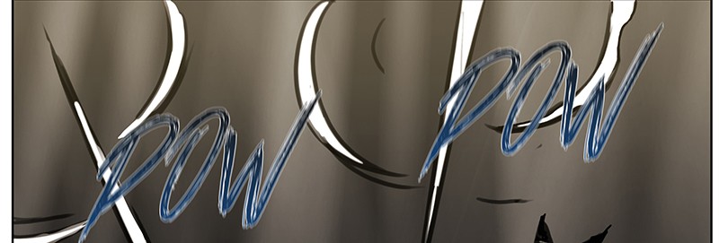 The Boxer chapter 29 page 51