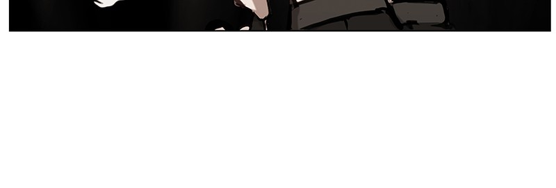 The Boxer chapter 29 page 53