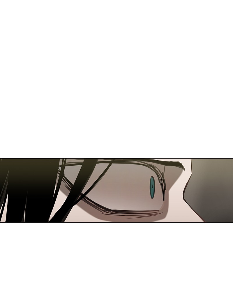 The Boxer chapter 29 page 58