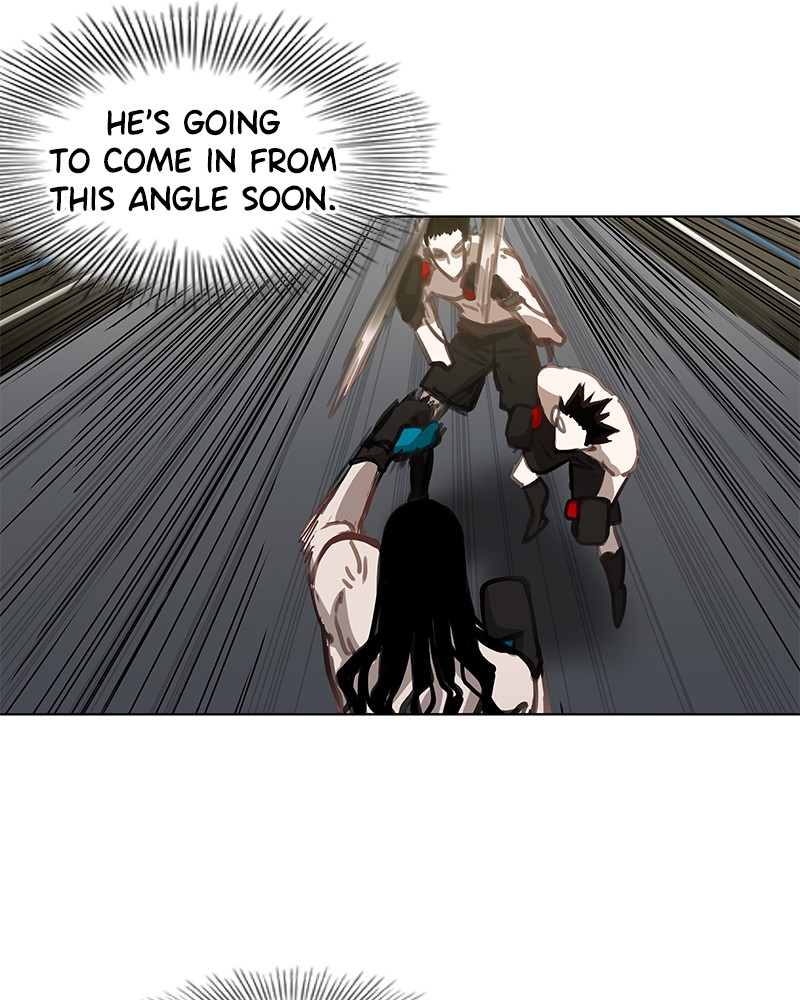 The Boxer chapter 29 page 59