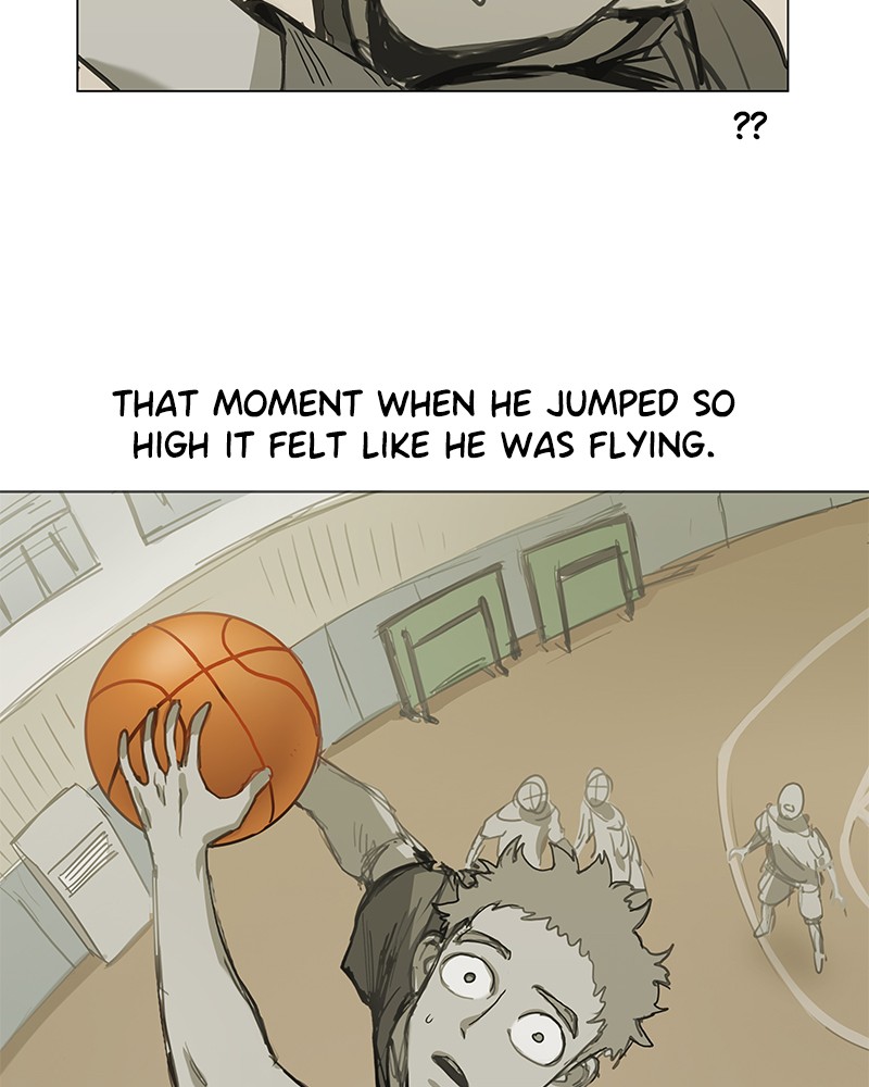 The Boxer chapter 29 page 6