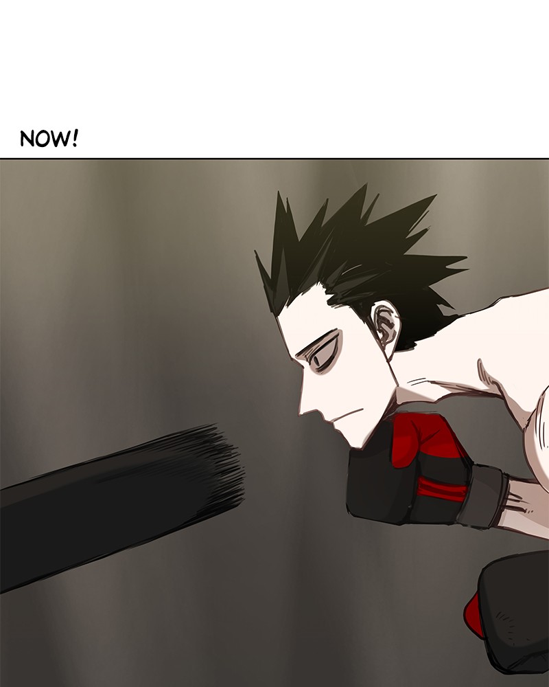 The Boxer chapter 29 page 61