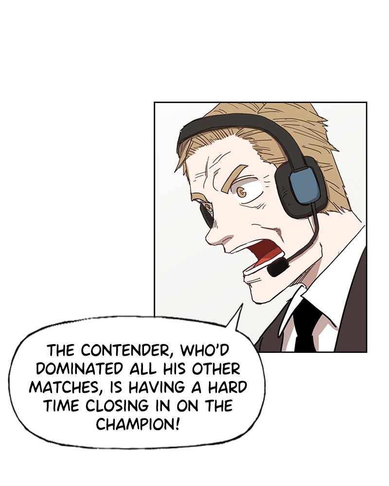 The Boxer chapter 29 page 63