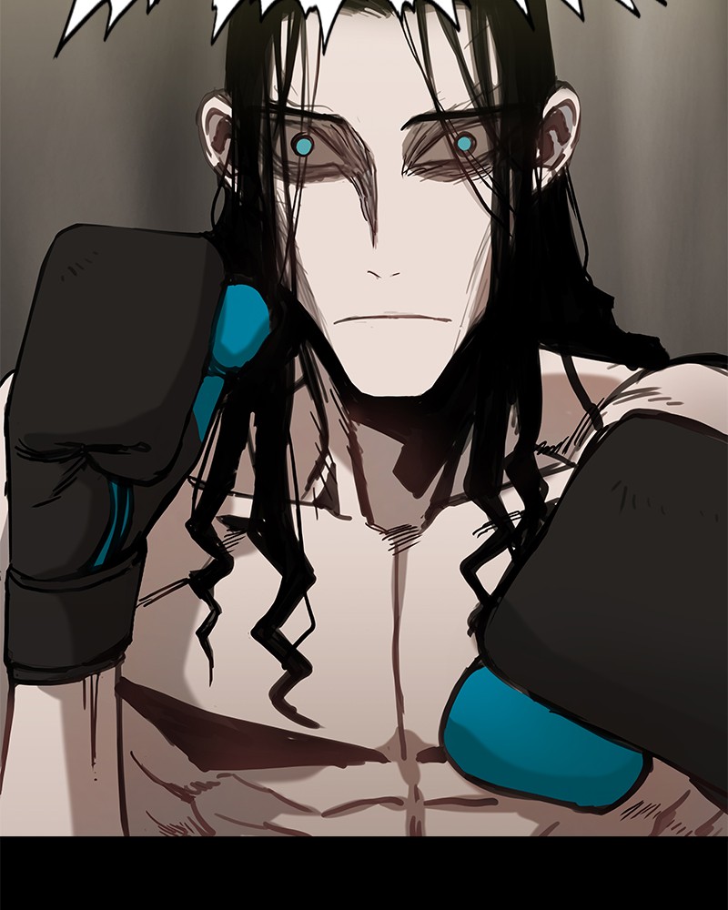 The Boxer chapter 29 page 65