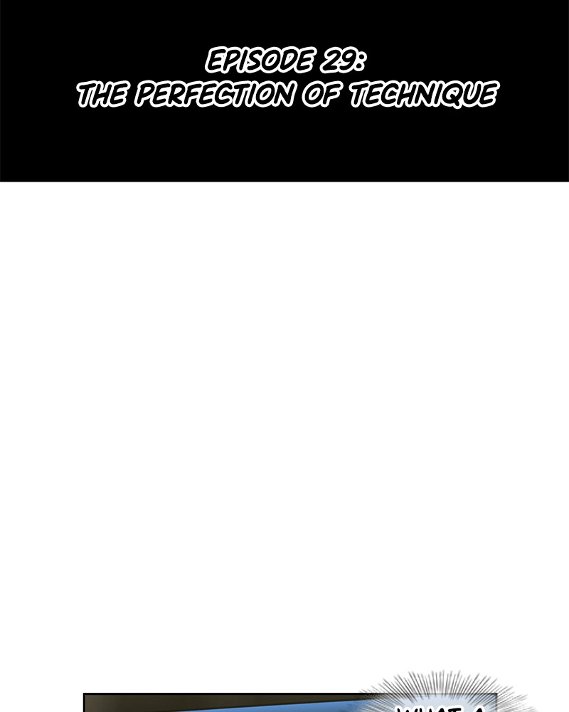 The Boxer chapter 29 page 66