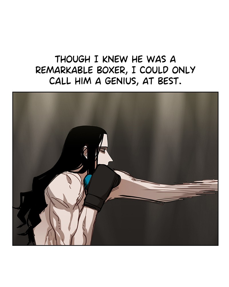 The Boxer chapter 29 page 68