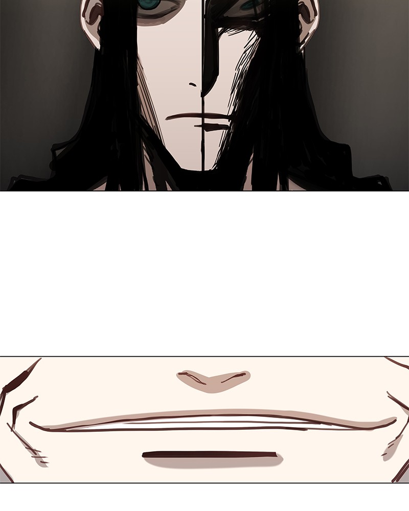 The Boxer chapter 29 page 70