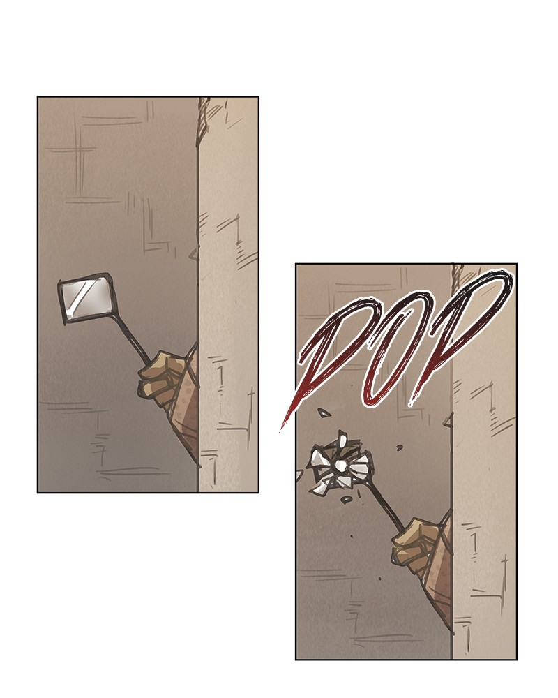 The Boxer chapter 29 page 75