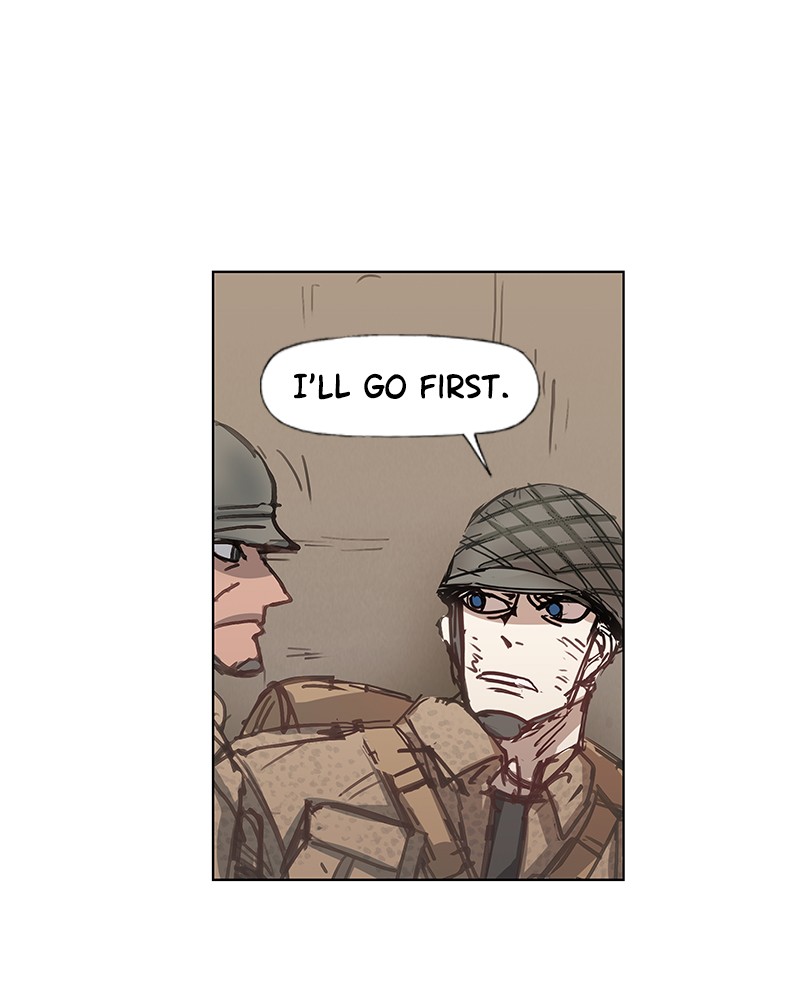 The Boxer chapter 29 page 76