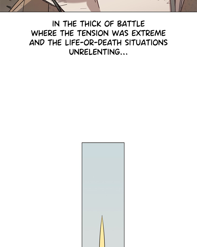 The Boxer chapter 29 page 78