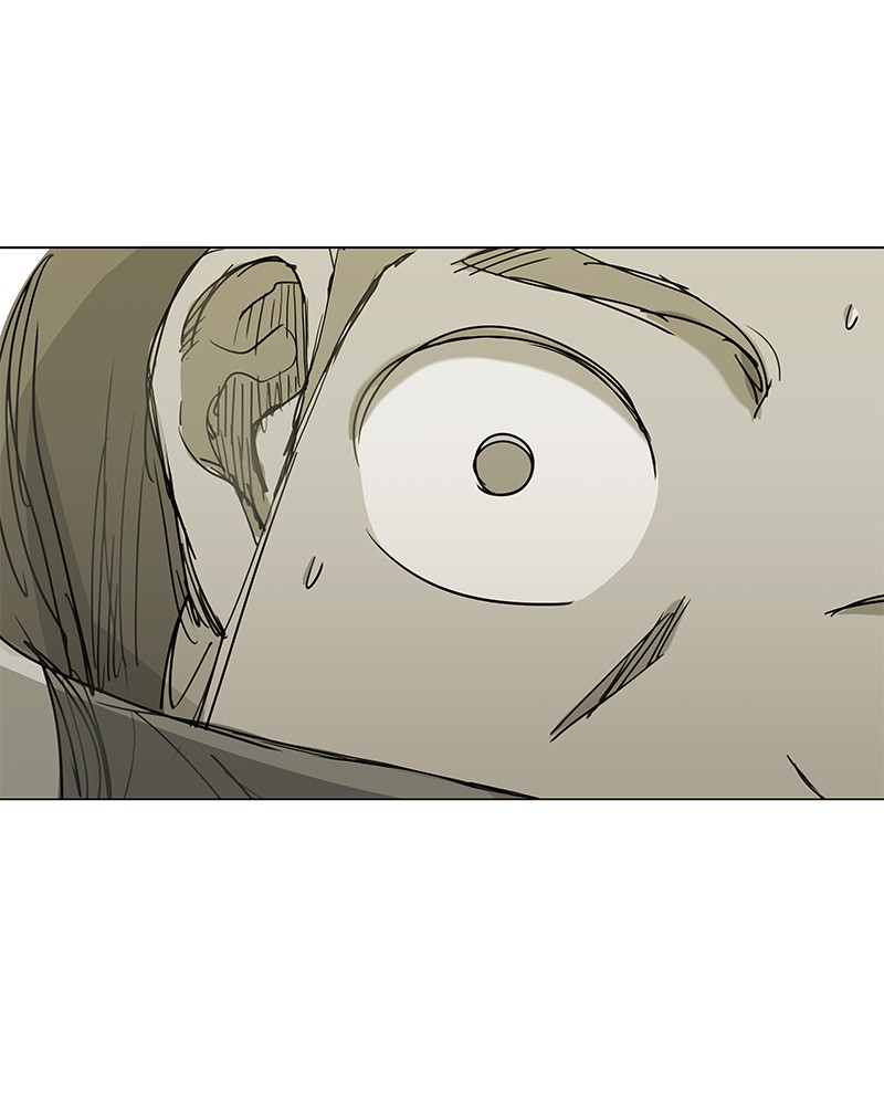 The Boxer chapter 29 page 8