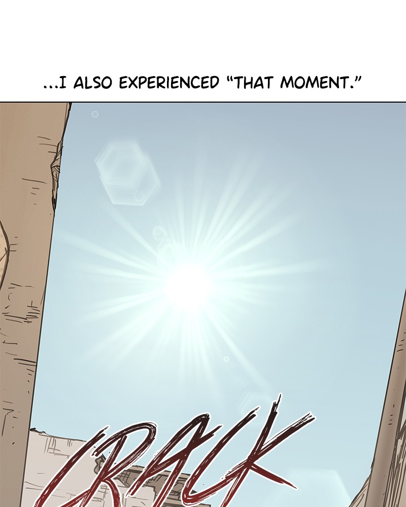 The Boxer chapter 29 page 80