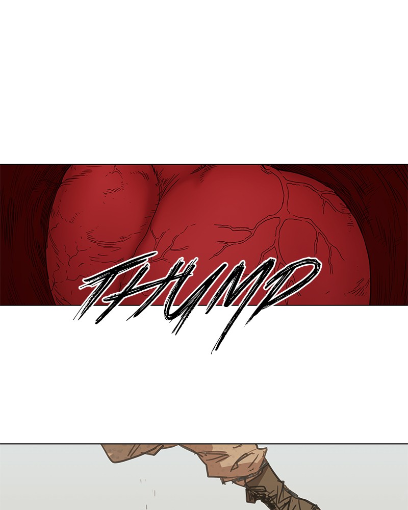 The Boxer chapter 29 page 82