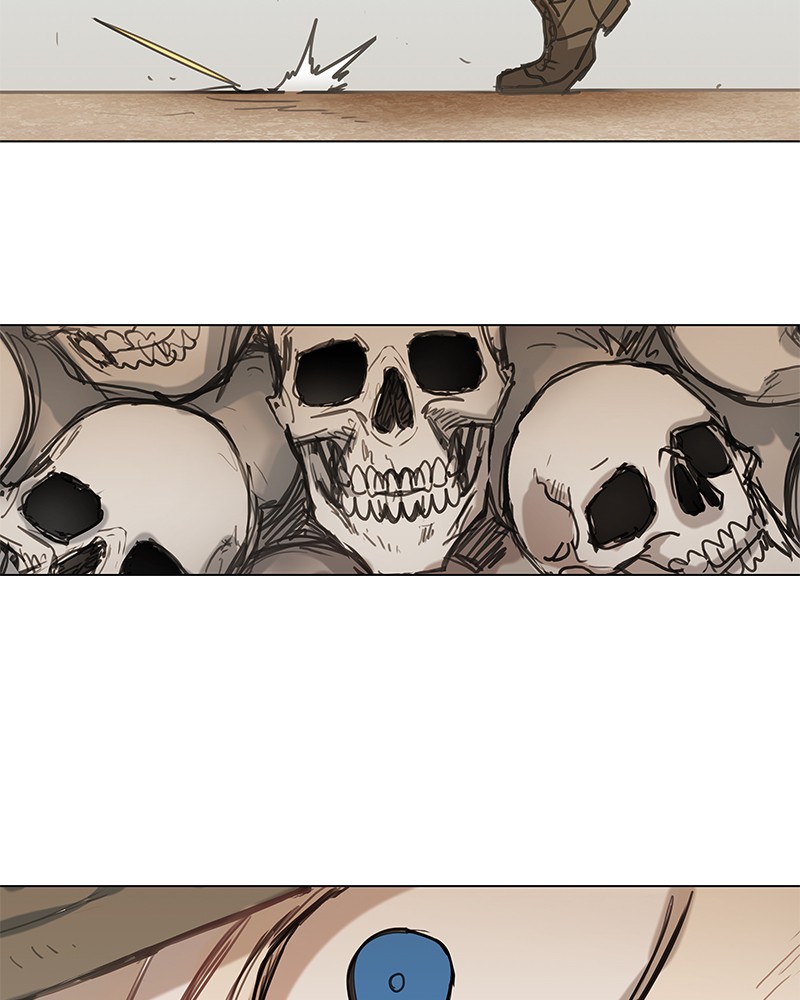 The Boxer chapter 29 page 83