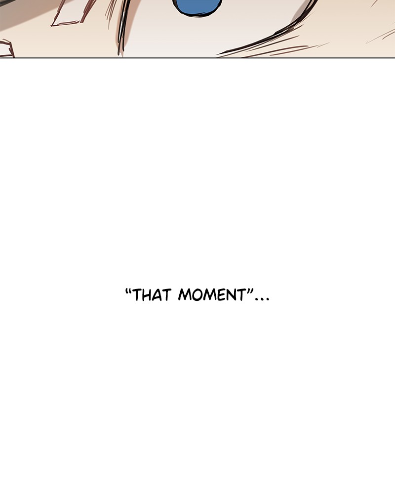 The Boxer chapter 29 page 84