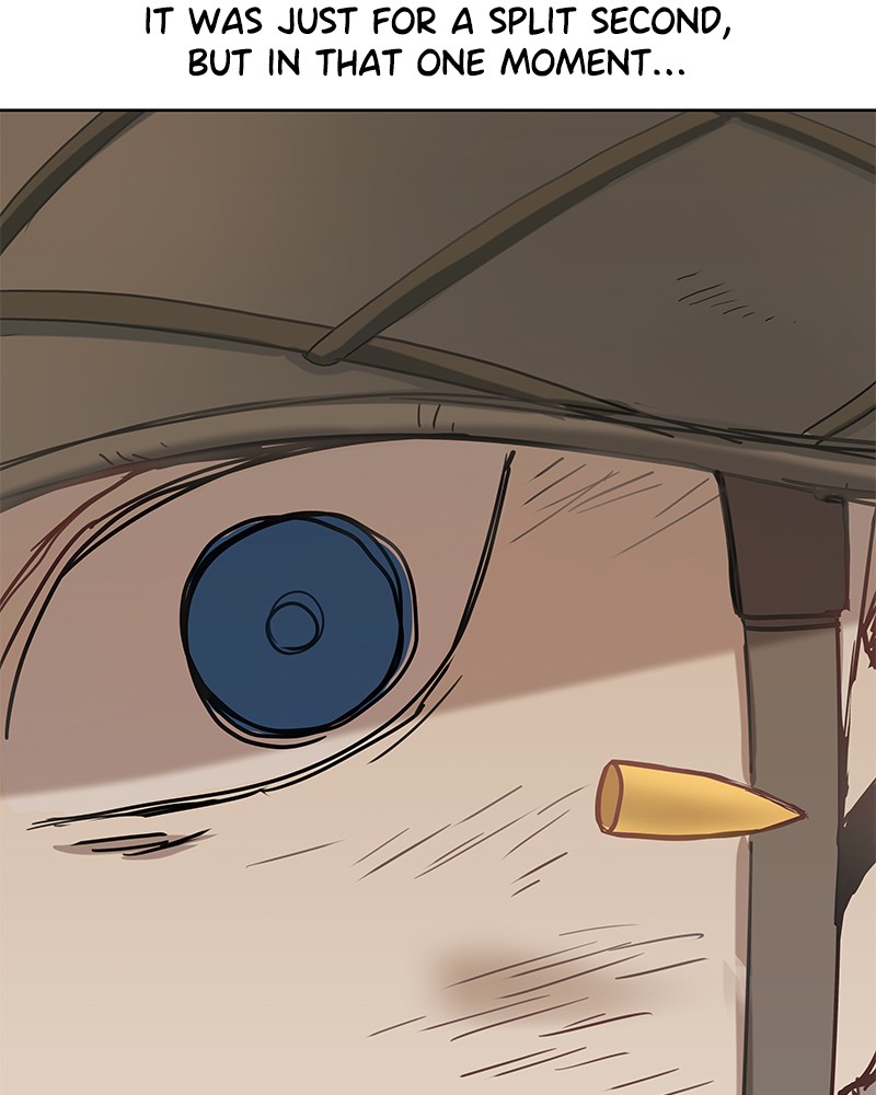 The Boxer chapter 29 page 85