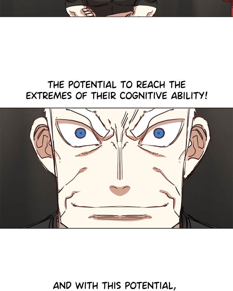 The Boxer chapter 29 page 87