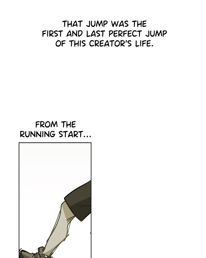 The Boxer chapter 29 page 9