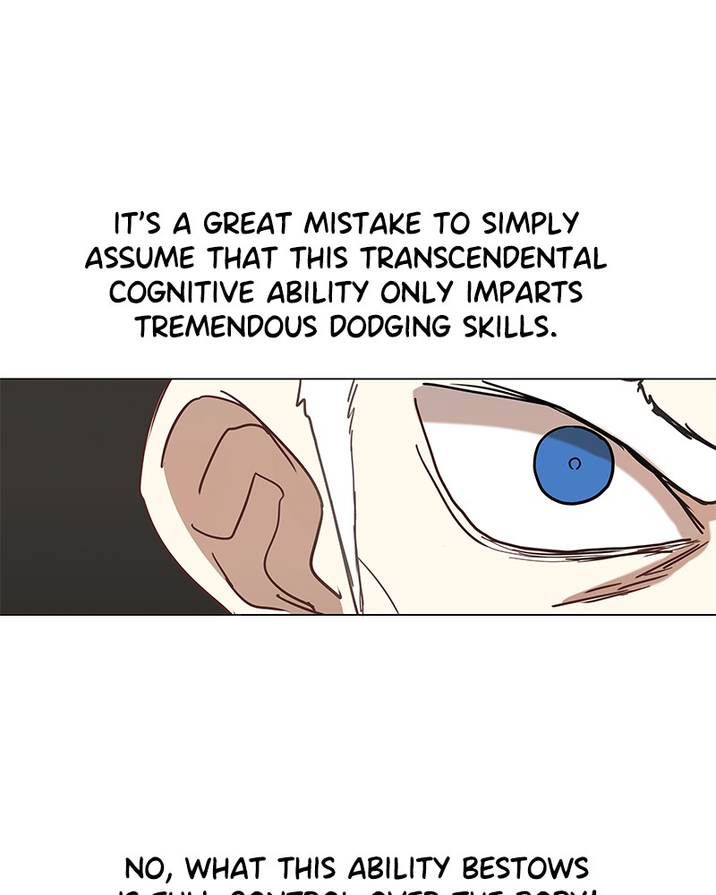 The Boxer chapter 29 page 90