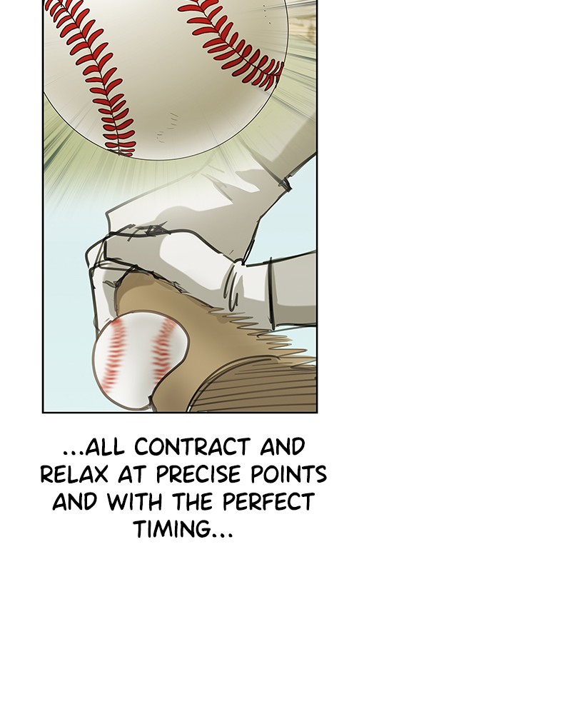 The Boxer chapter 29 page 92