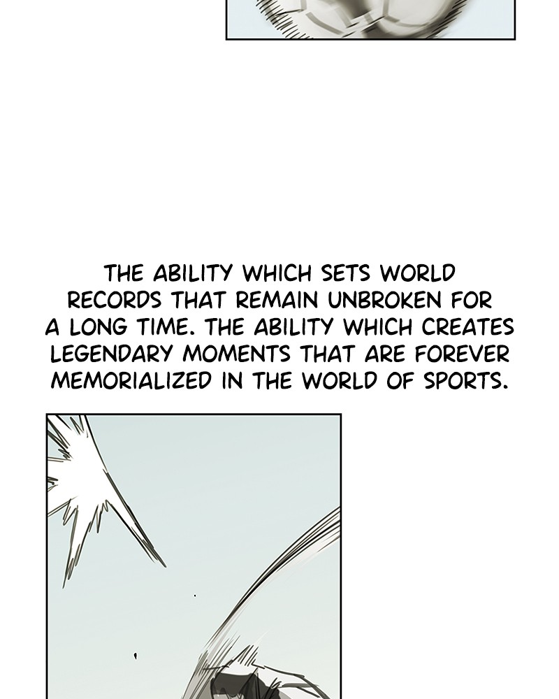 The Boxer chapter 29 page 94